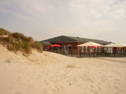 Фото: Strandpirat Amrum